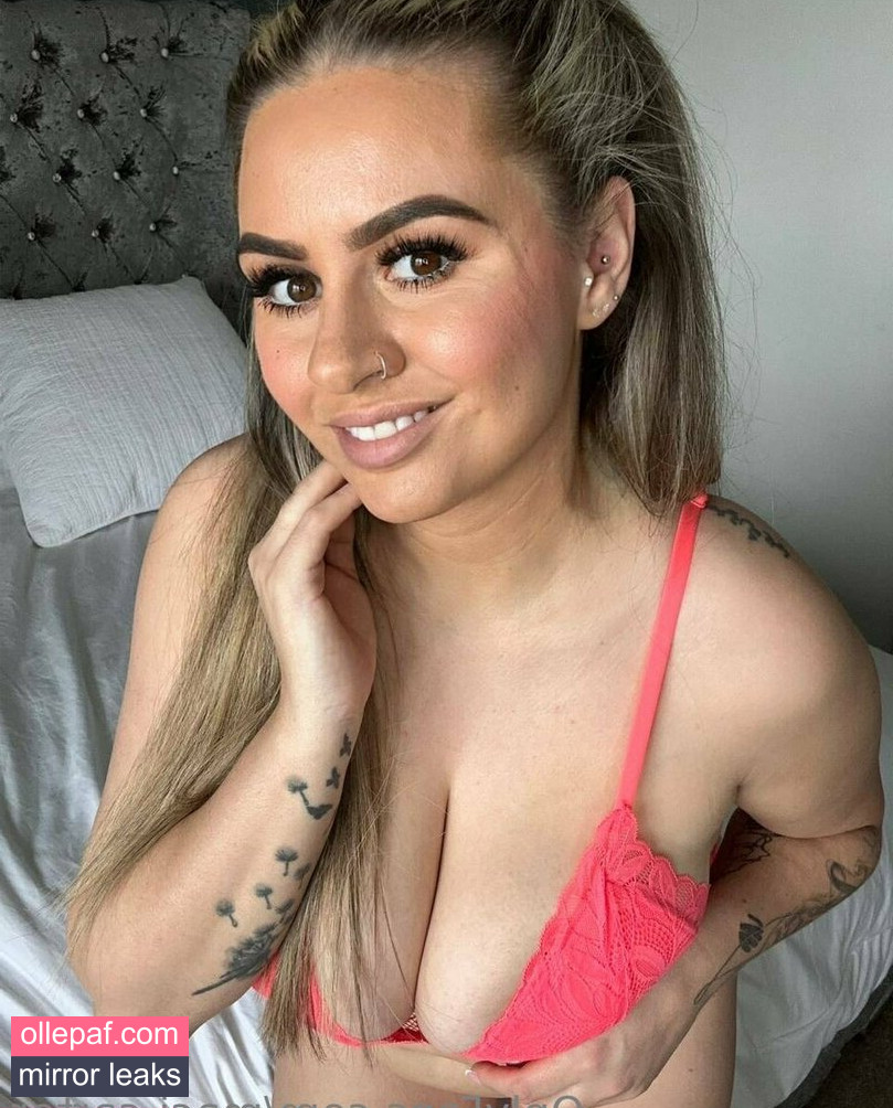 Latest Leaks Maci-Carter Nude #518 - Fapello