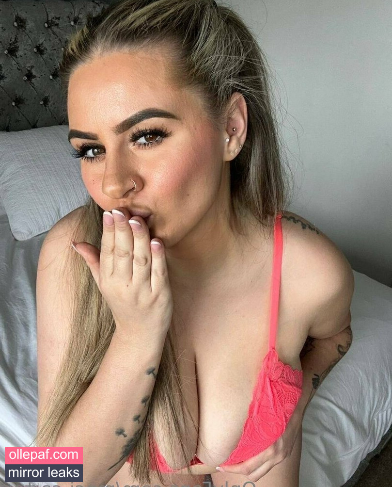 Latest Leaks Maci-Carter Nude #520 - Fapello