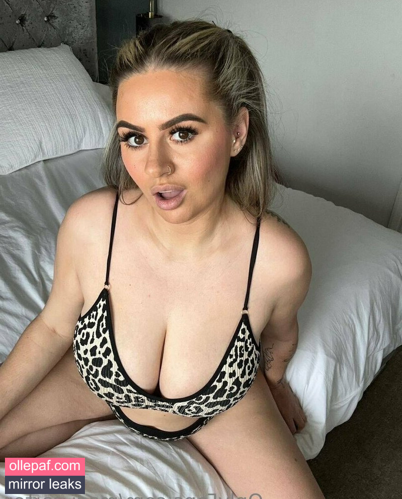 Latest Leaks Maci-Carter Nude #527 - Fapello
