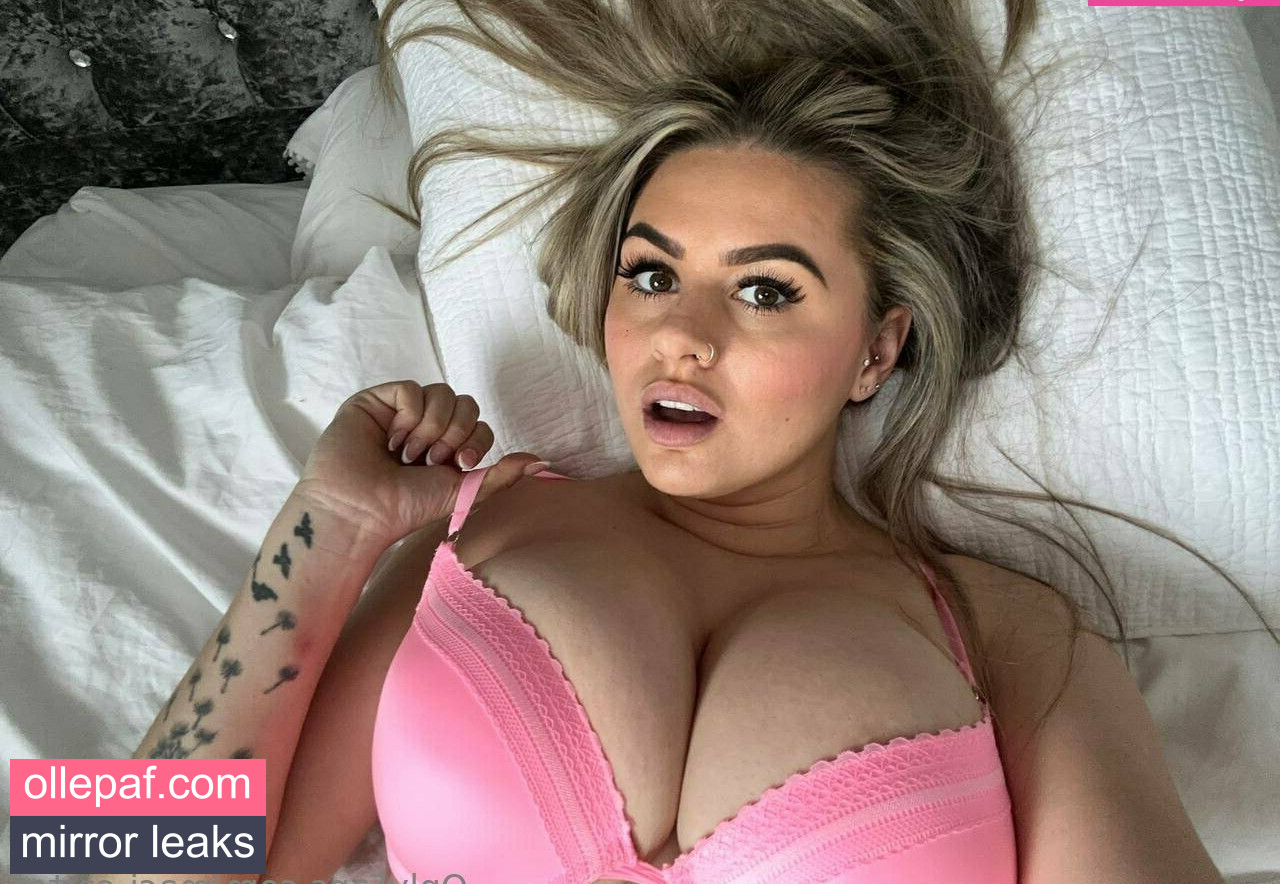 Latest Leaks Maci-Carter Nude #569 - Fapello
