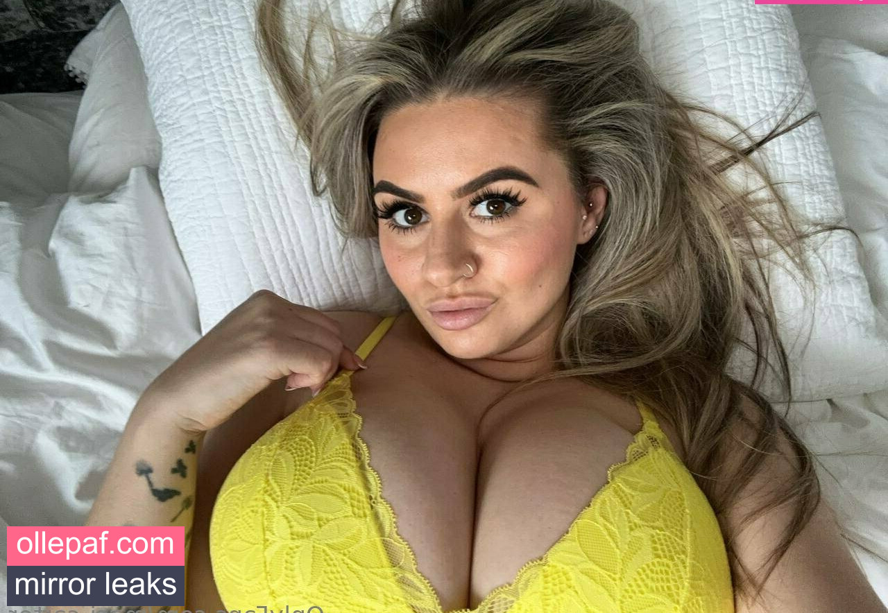 Latest Leaks Maci-Carter Nude #578 - Fapello
