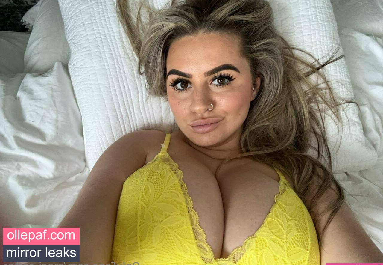 Latest Leaks Maci-Carter Nude #579 - Fapello