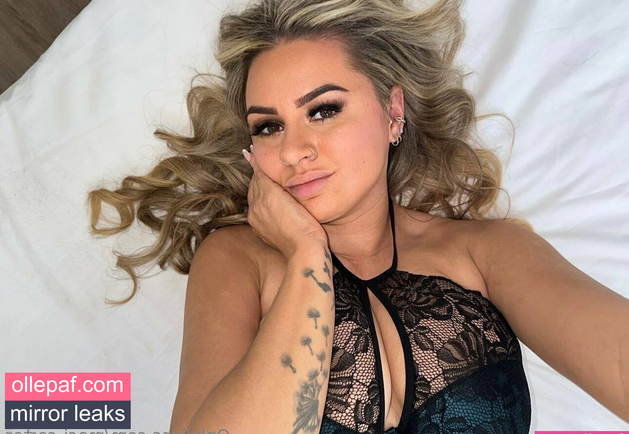 Latest Leaks Maci-Carter Nude #59 - Fapello