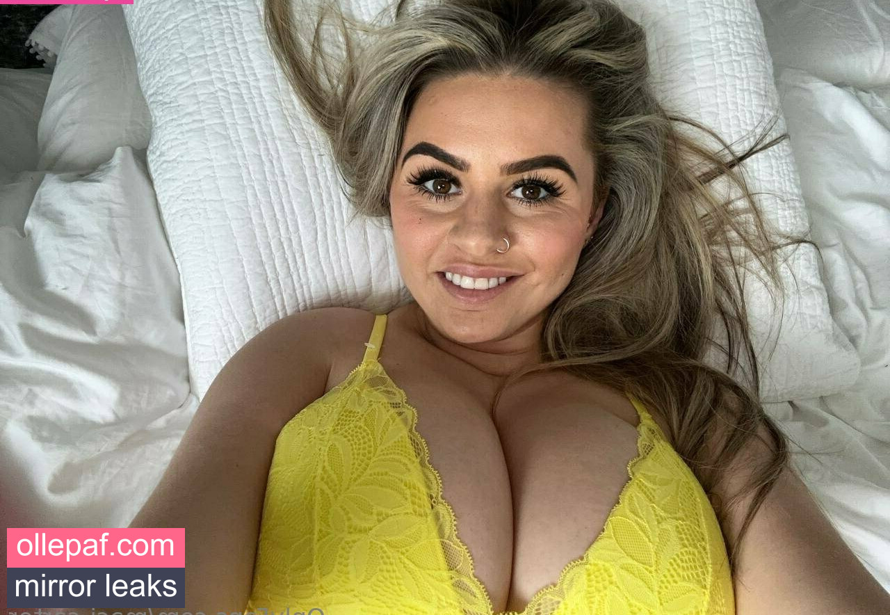 Latest Leaks Maci-Carter Nude #584 - Fapello