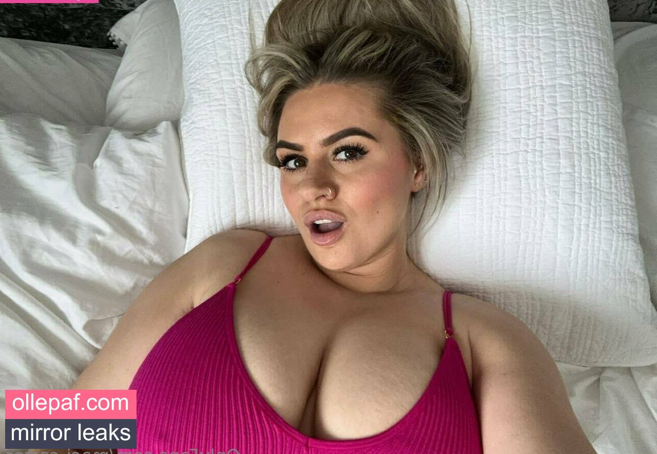 Latest Leaks Maci-Carter Nude #596 - Fapello