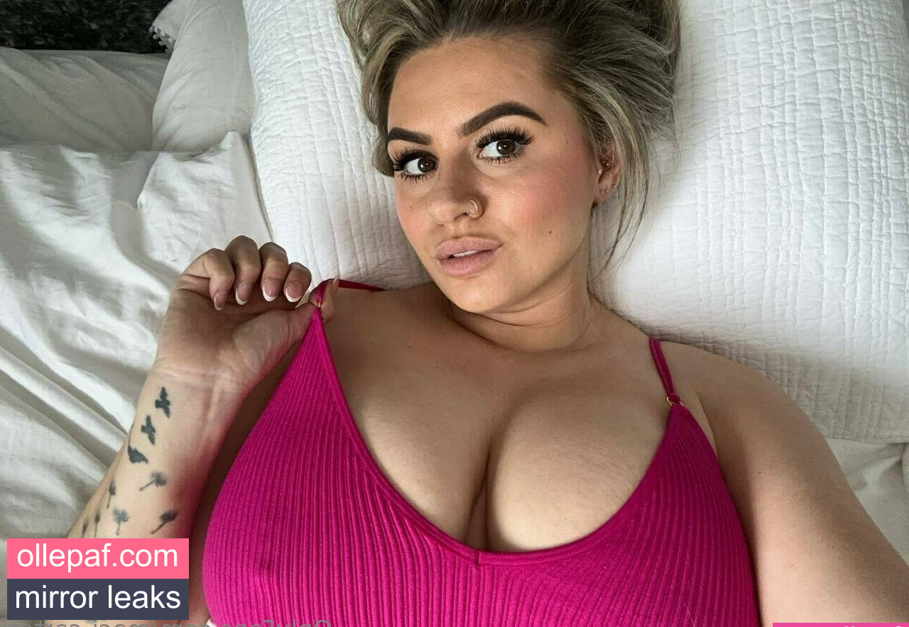 Latest Leaks Maci-Carter Nude #599 - Fapello