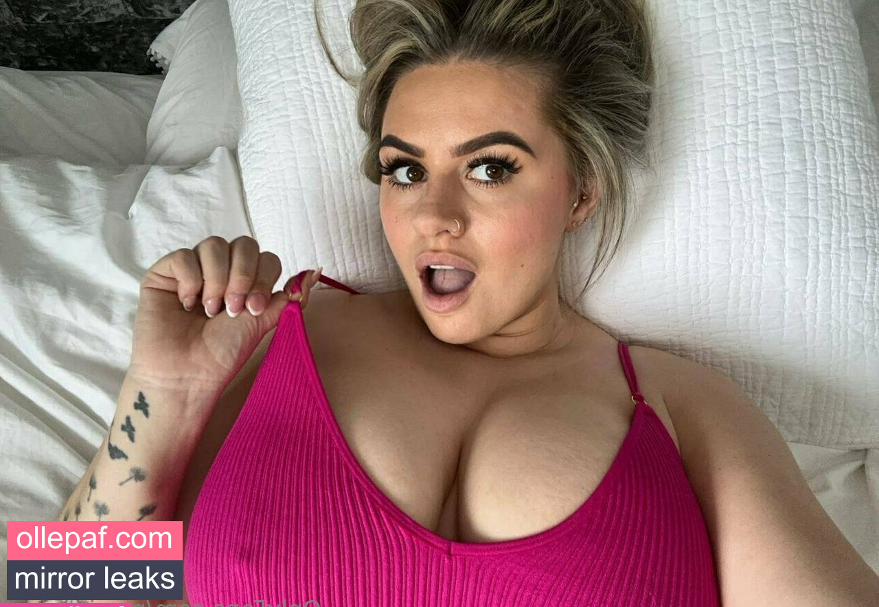 Latest Leaks Maci-Carter Nude #600 - Fapello