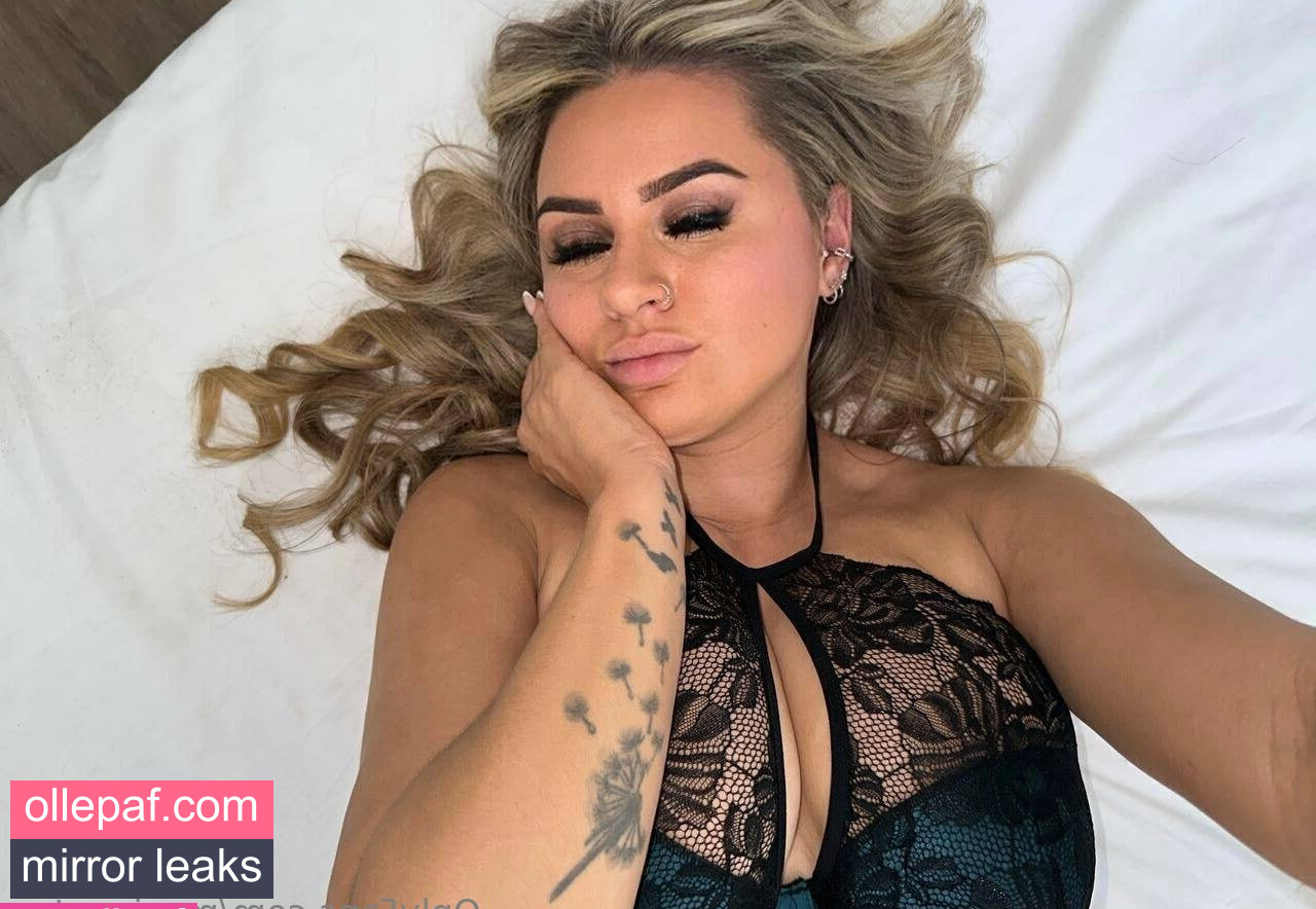 Latest Leaks Maci-Carter Nude #61 - Fapello