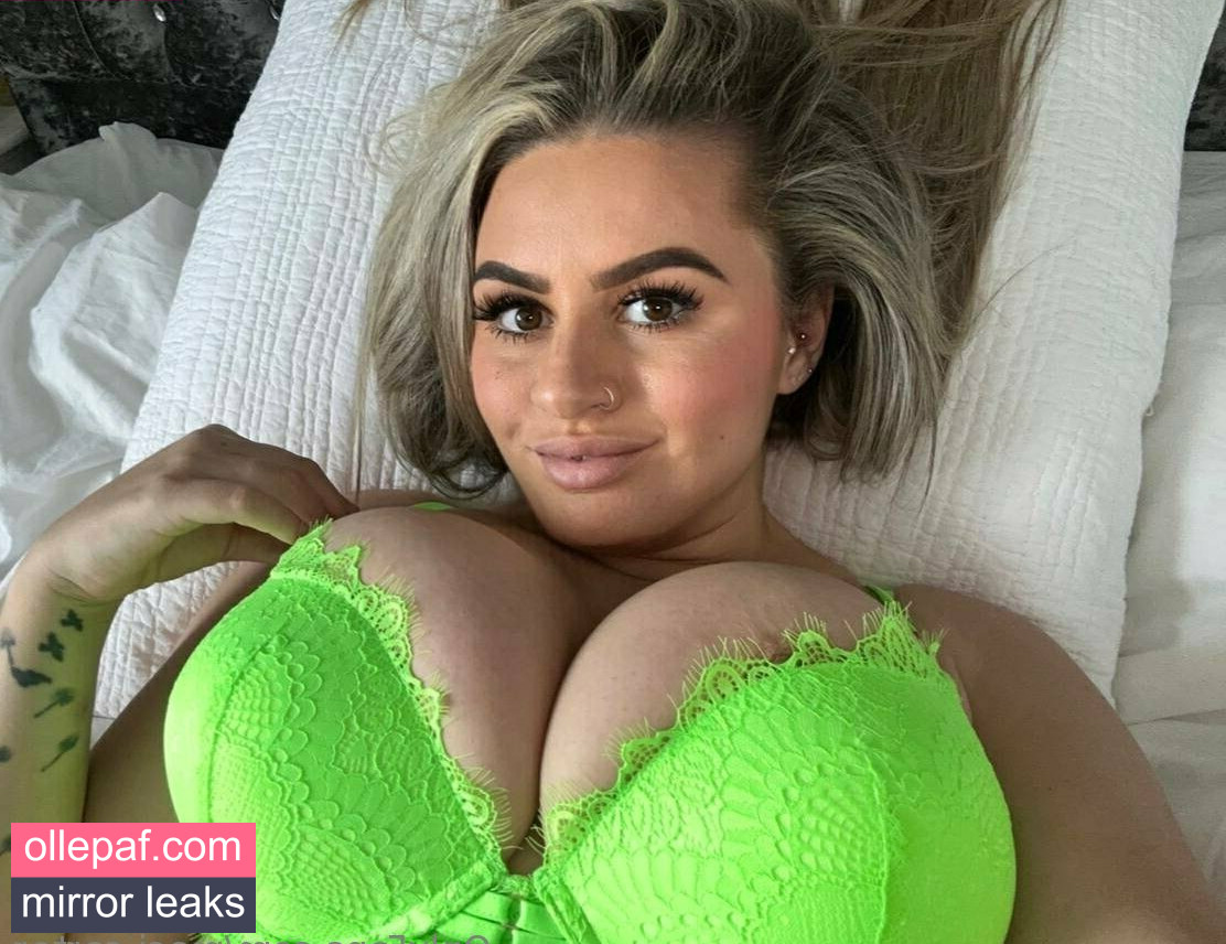 Latest Leaks Maci-Carter Nude #606 - Fapello