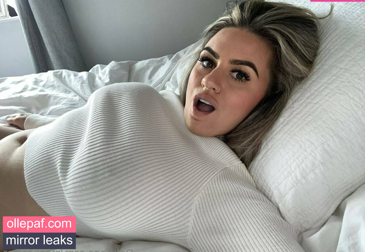 Latest Leaks Maci-Carter Nude #615 - Fapello