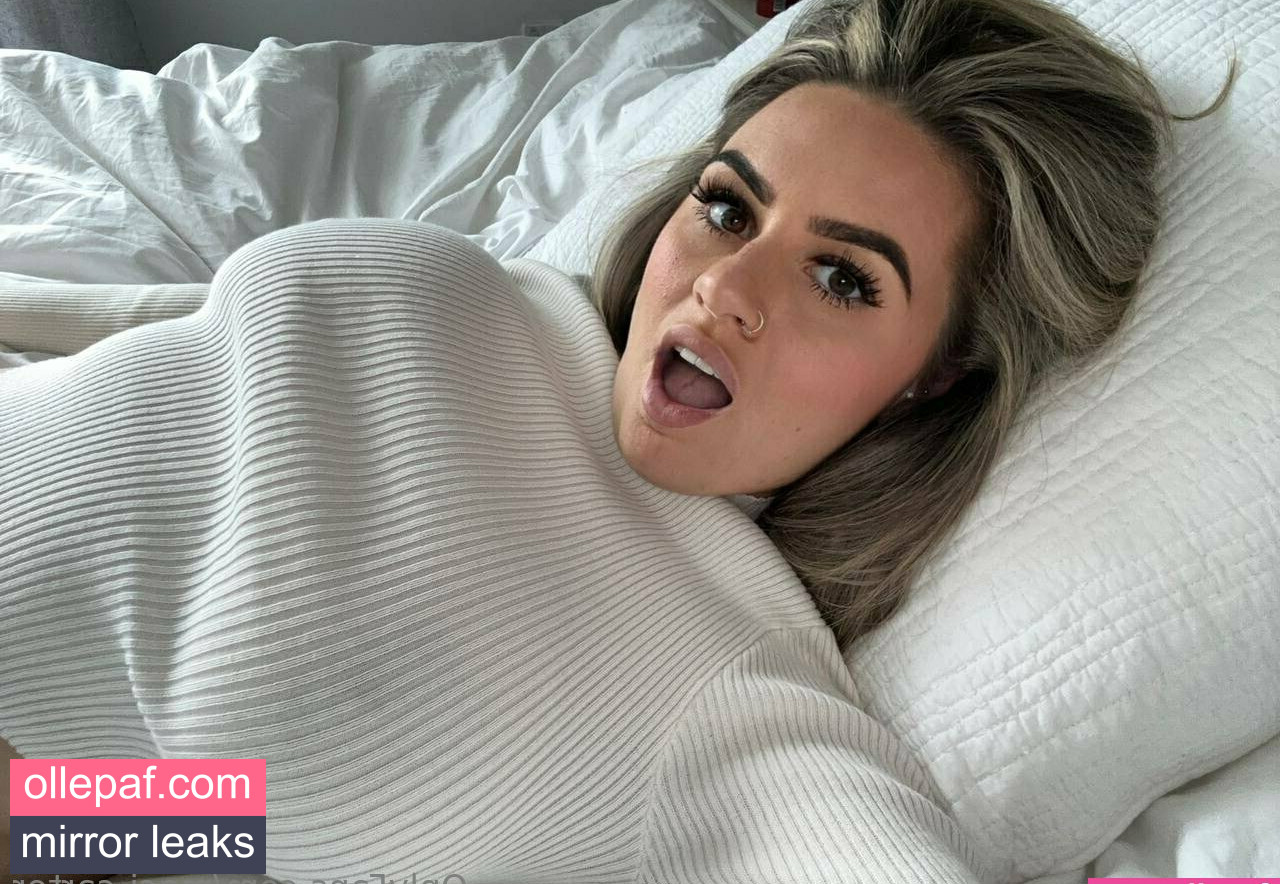 Latest Leaks Maci-Carter Nude #618 - Fapello