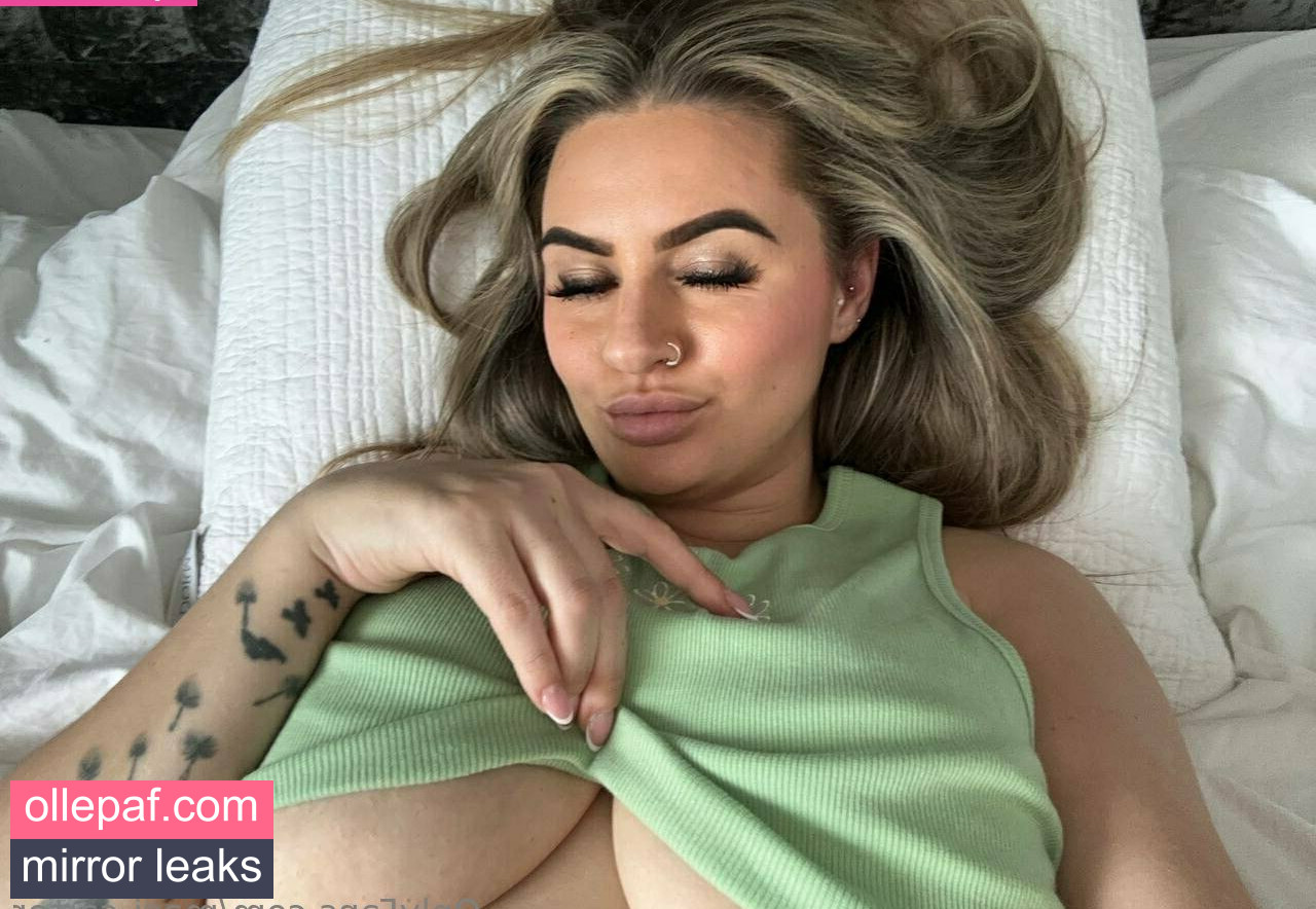 Latest Leaks Maci-Carter Nude #650 - Fapello