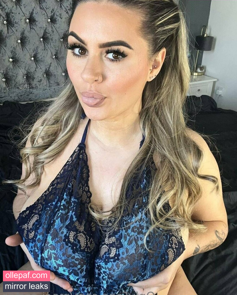 Latest Leaks Maci-Carter Nude #658 - Fapello