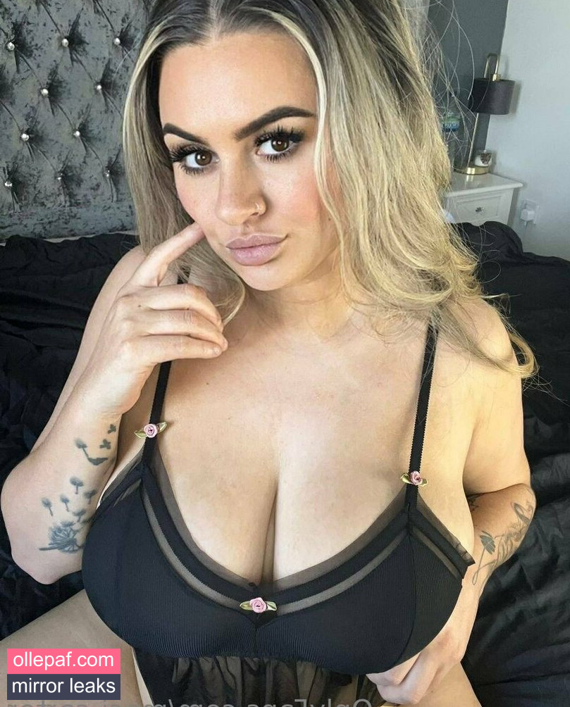 Latest Leaks Maci-Carter Nude #665 - Fapello