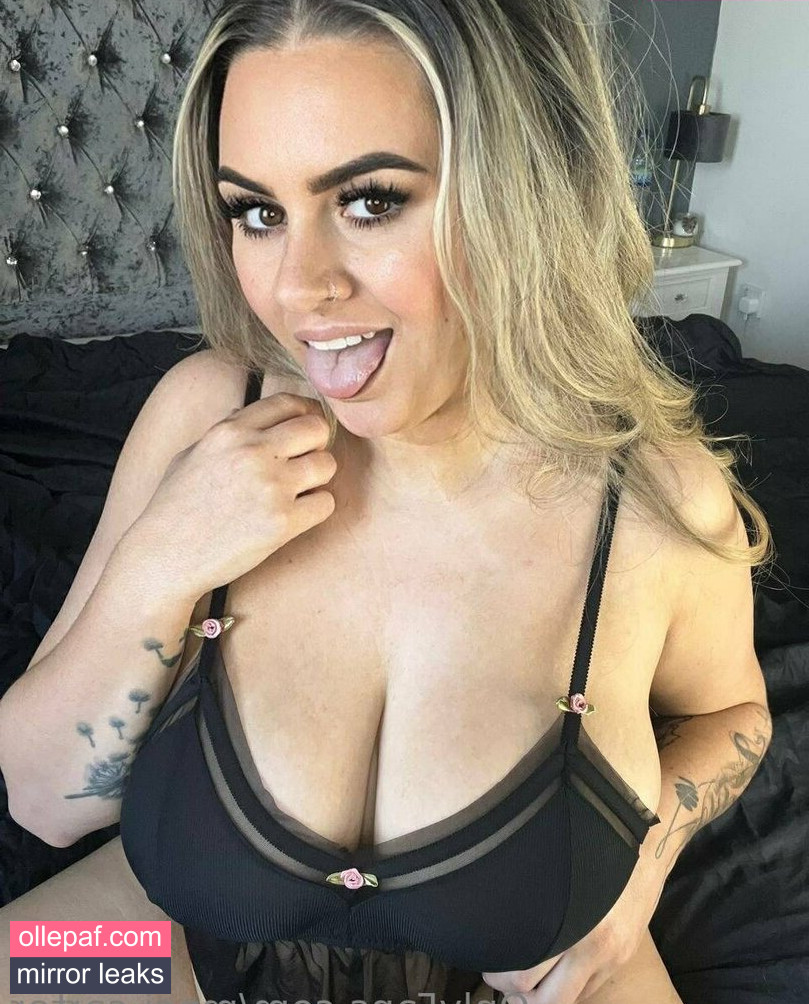 Latest Leaks Maci-Carter Nude #666 - Fapello