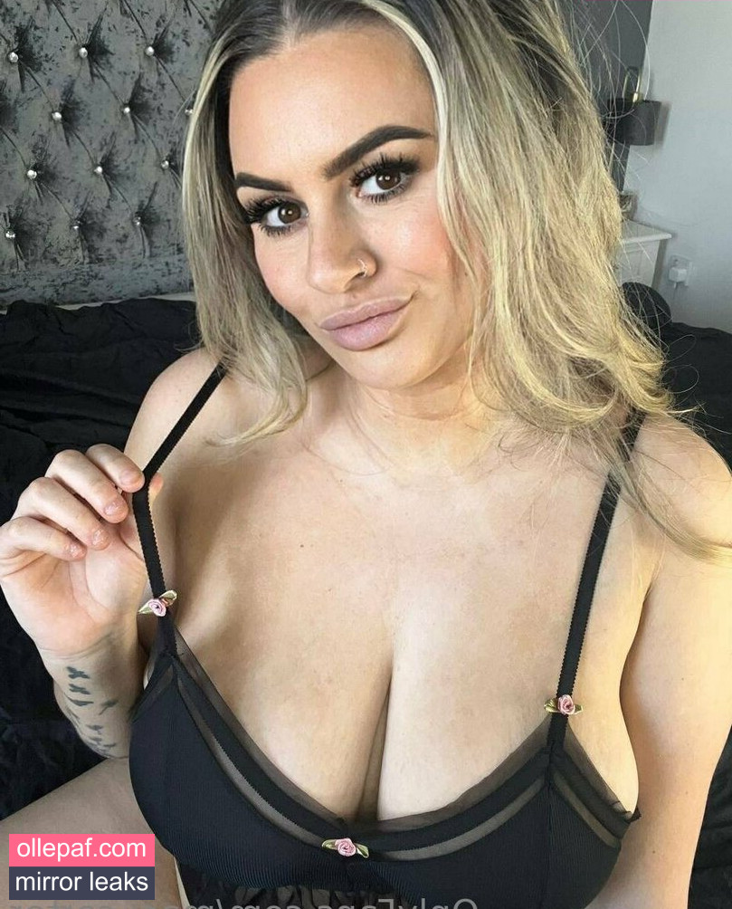 Latest Leaks Maci-Carter Nude #672 - Fapello