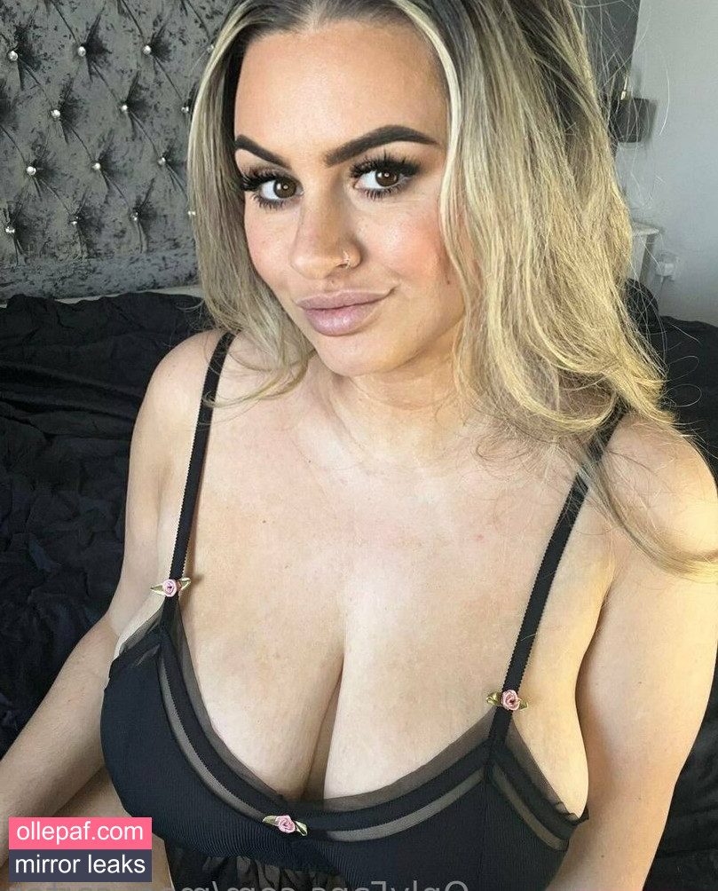 Latest Leaks Maci-Carter Nude #673 - Fapello