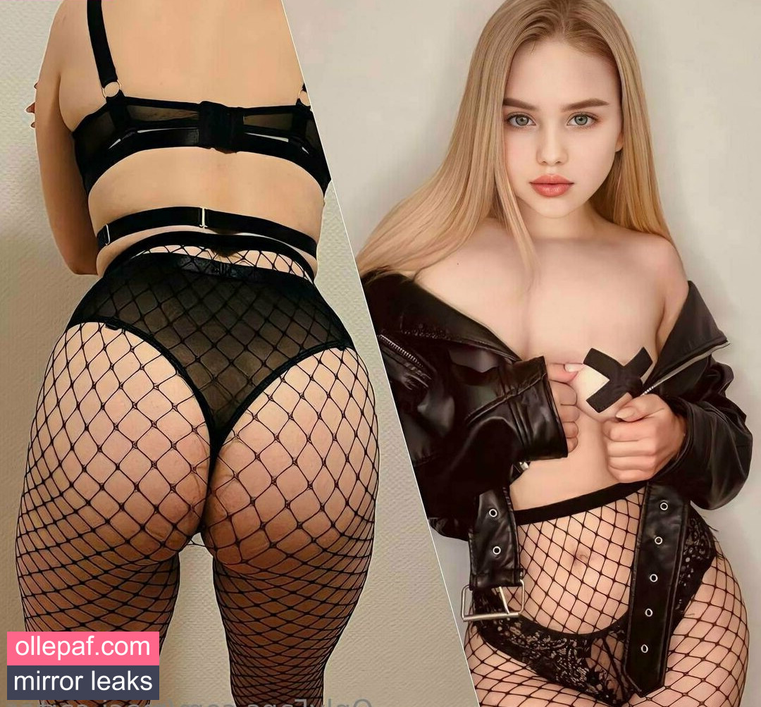 Latest Leaks Maci-Carter Nude #677 - Fapello