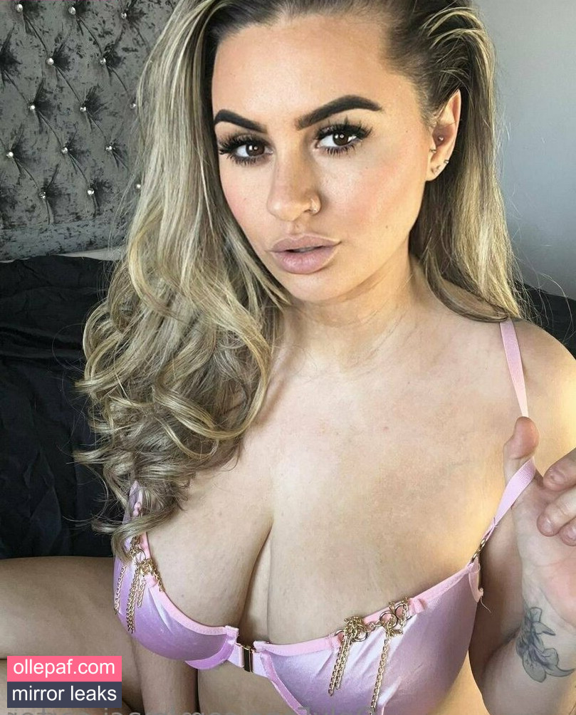 Latest Leaks Maci-Carter Nude #679 - Fapello