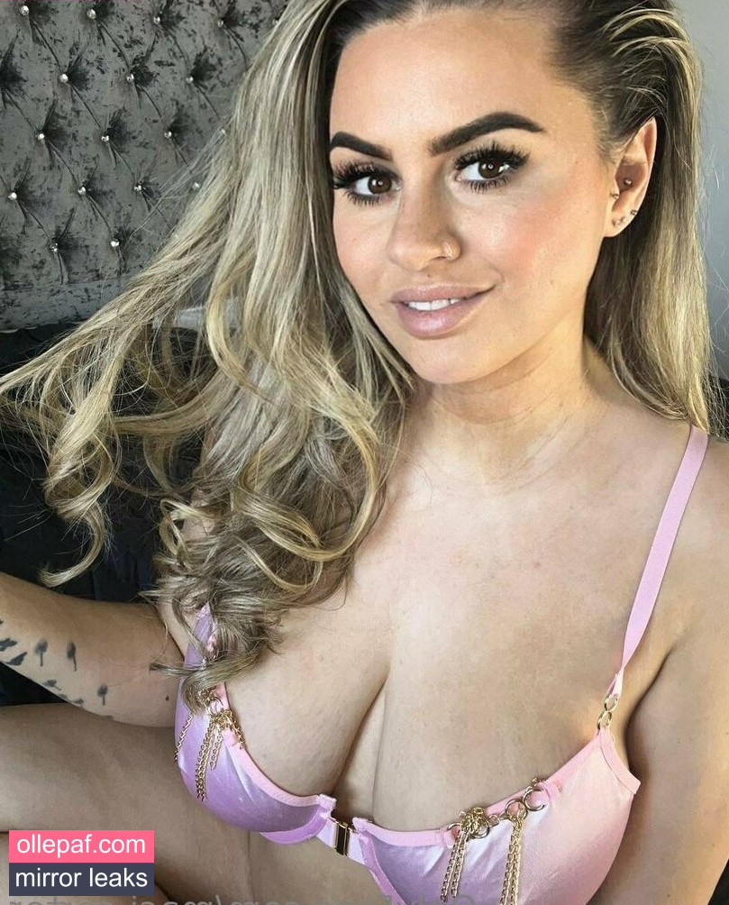 Latest Leaks Maci-Carter Nude #681 - Fapello