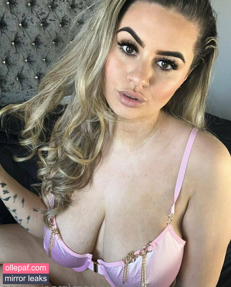 Latest Leaks Maci-Carter Nude #683 - Fapello