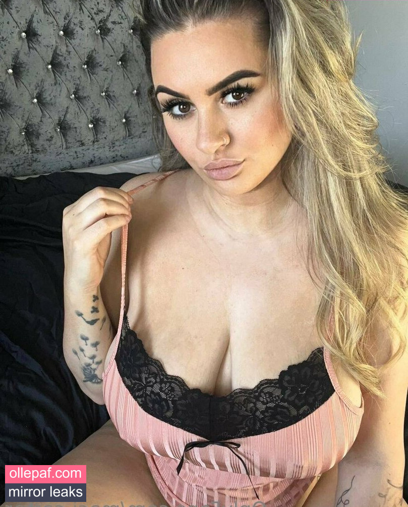 Latest Leaks Maci-Carter Nude #686 - Fapello