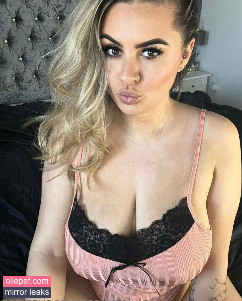 Latest Leaks Maci-Carter Nude #690 - Fapello