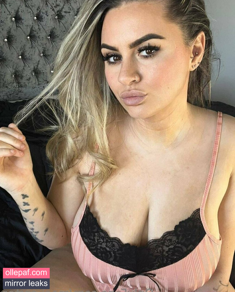 Latest Leaks Maci-Carter Nude #692 - Fapello