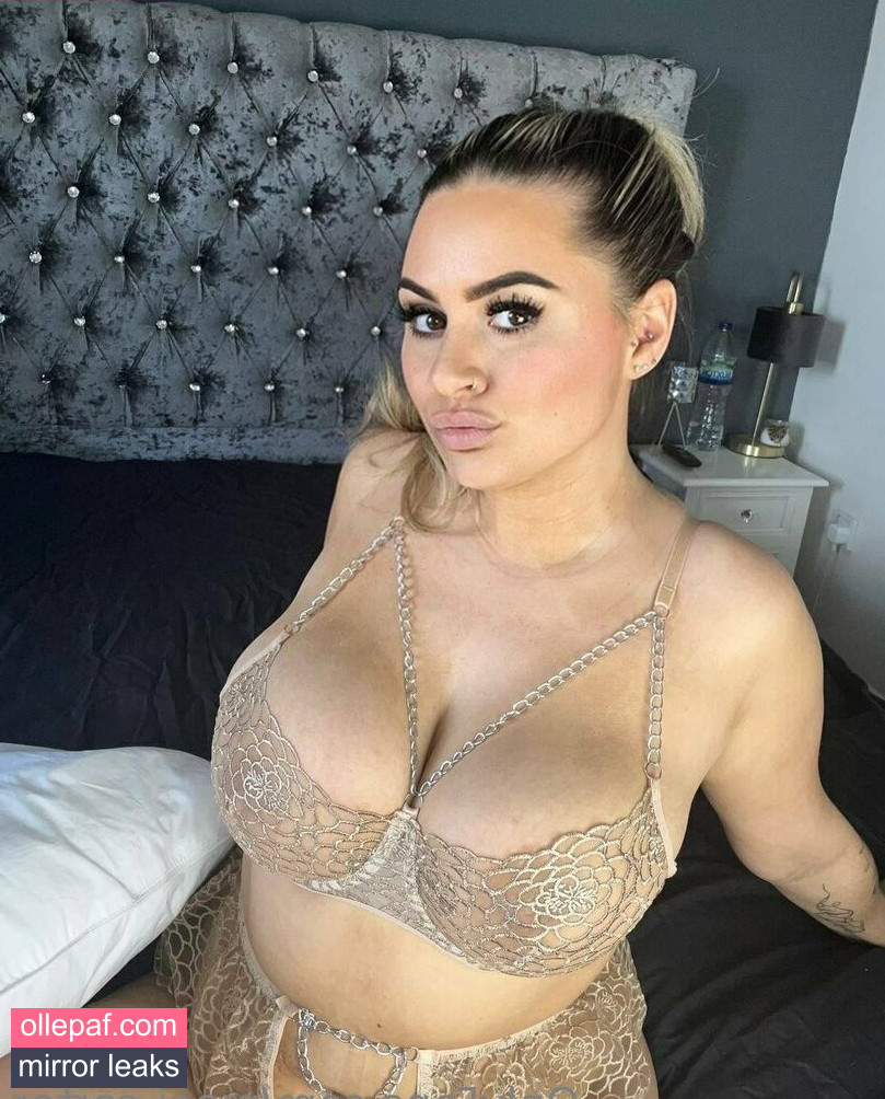 Latest Leaks Maci-Carter Nude #697 - Fapello