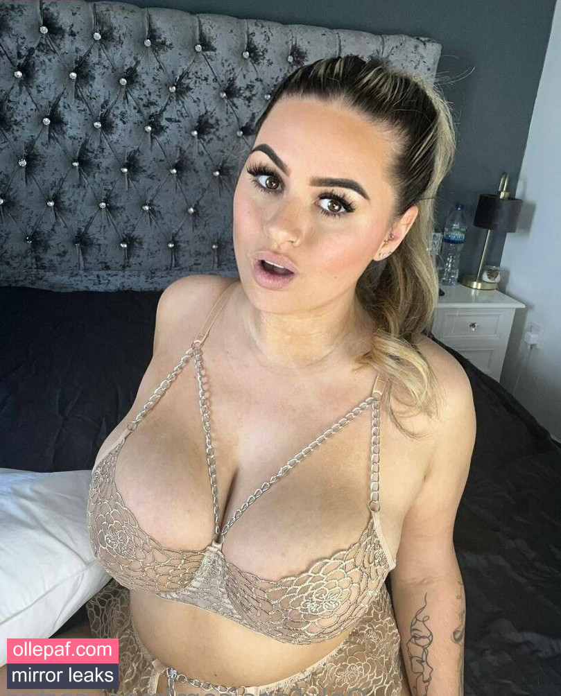 Latest Leaks Maci-Carter Nude #699 - Fapello