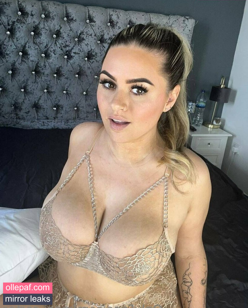 Latest Leaks Maci-Carter Nude #700 - Fapello