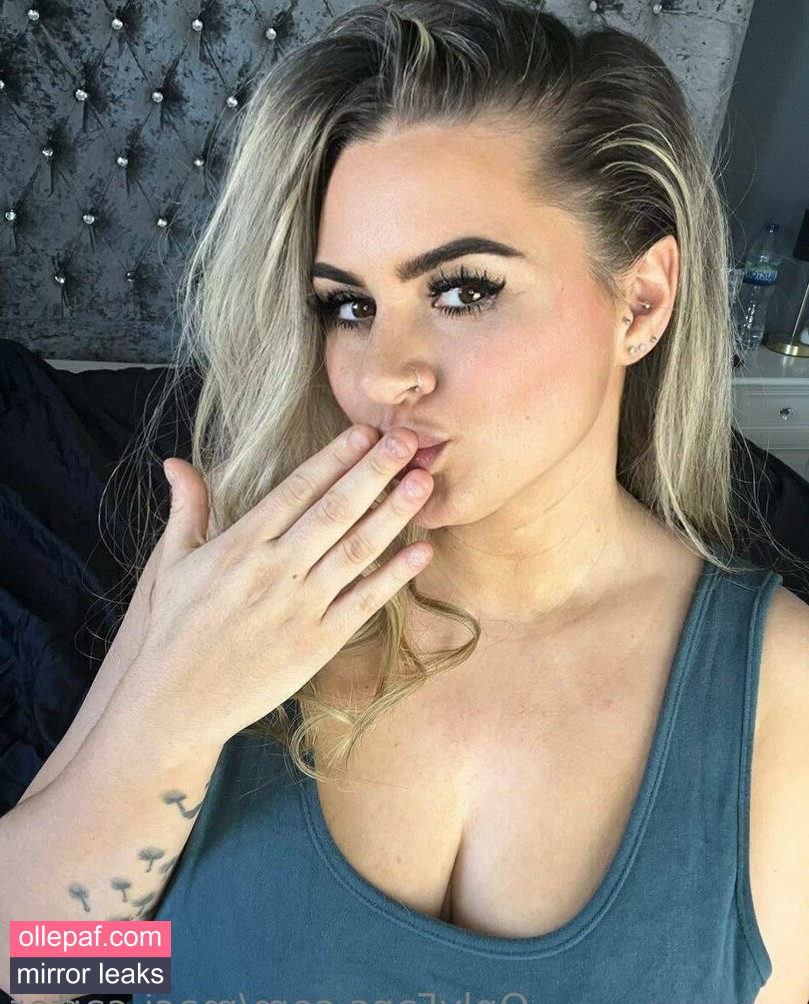 Latest Leaks Maci-Carter Nude #707 - Fapello
