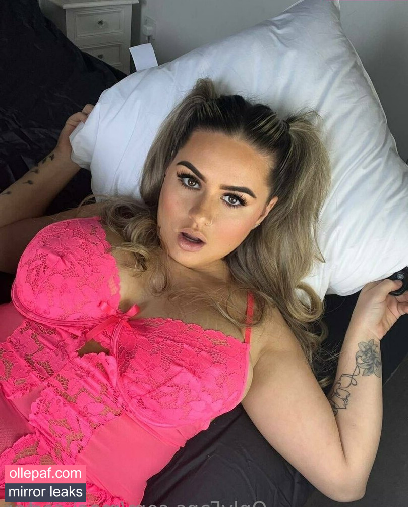 Latest Leaks Maci-Carter Nude #737 - Fapello