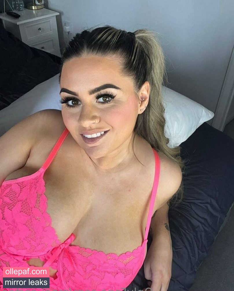 Latest Leaks Maci-Carter Nude #740 - Fapello