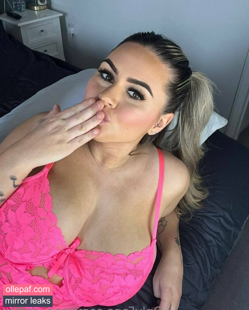 Latest Leaks Maci-Carter Nude #741 - Fapello