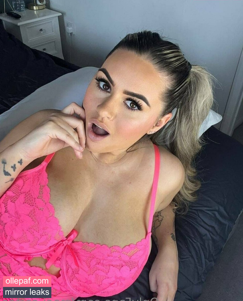 Latest Leaks Maci-Carter Nude #742 - Fapello