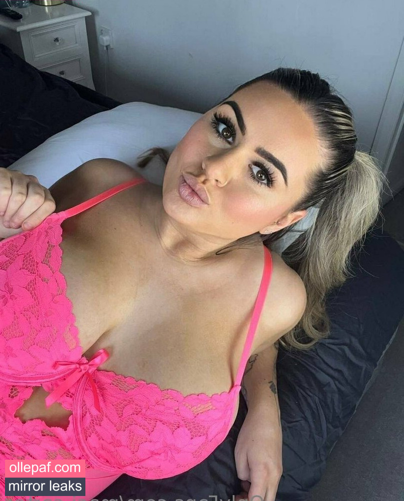 Latest Leaks Maci-Carter Nude #743 - Fapello