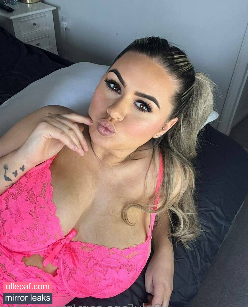Latest Leaks Maci-Carter Nude #744 - Fapello