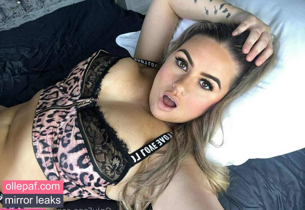 Latest Leaks Maci-Carter Nude #758 - Fapello