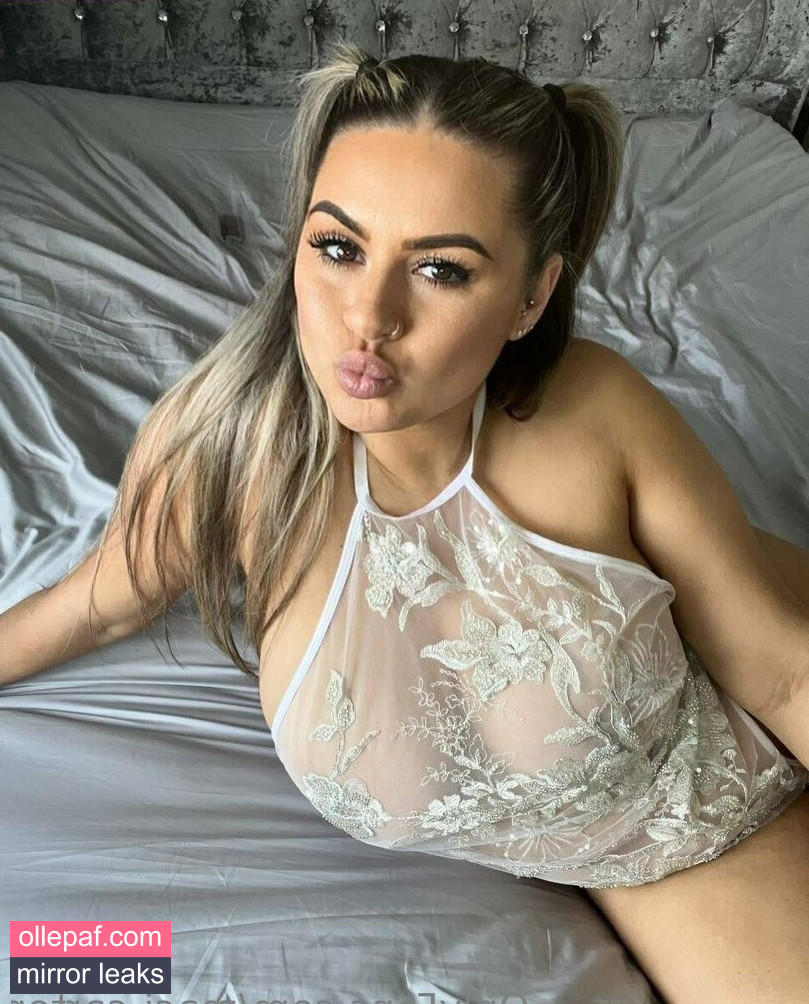 Latest Leaks Maci-Carter Nude #807 - Fapello