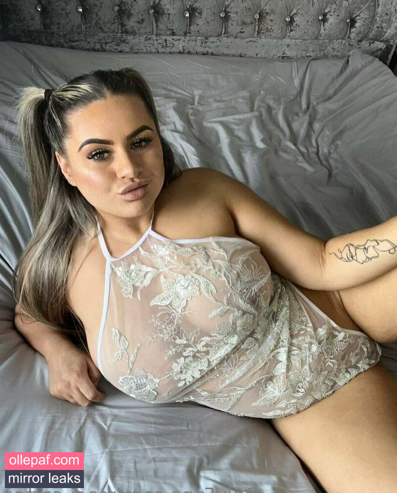 Latest Leaks Maci-Carter Nude #808 - Fapello