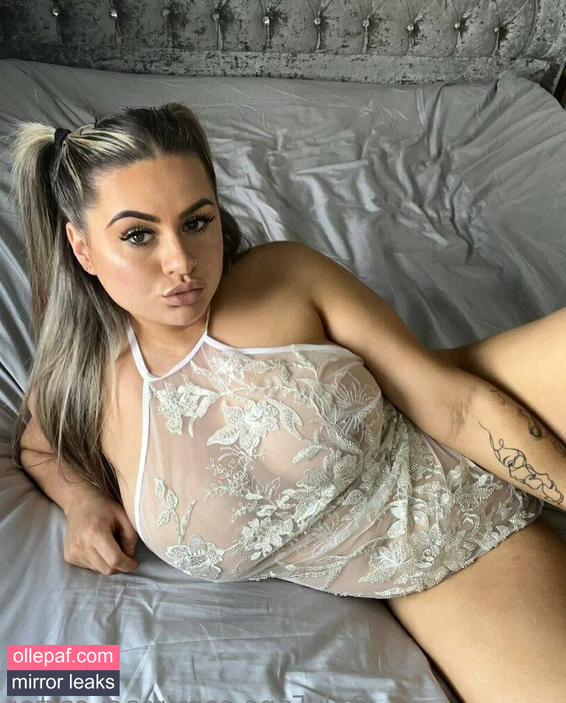 Latest Leaks Maci-Carter Nude #809 - Fapello