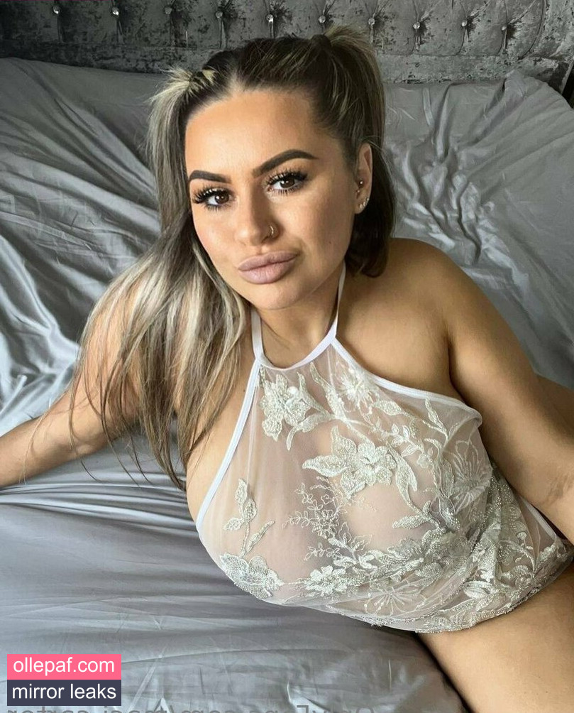 Latest Leaks Maci-Carter Nude #811 - Fapello