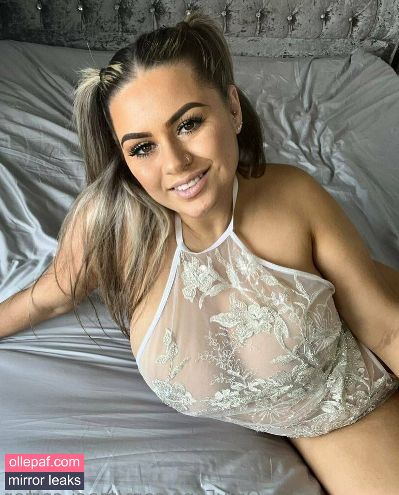 Latest Leaks Maci-Carter Nude #812 - Fapello