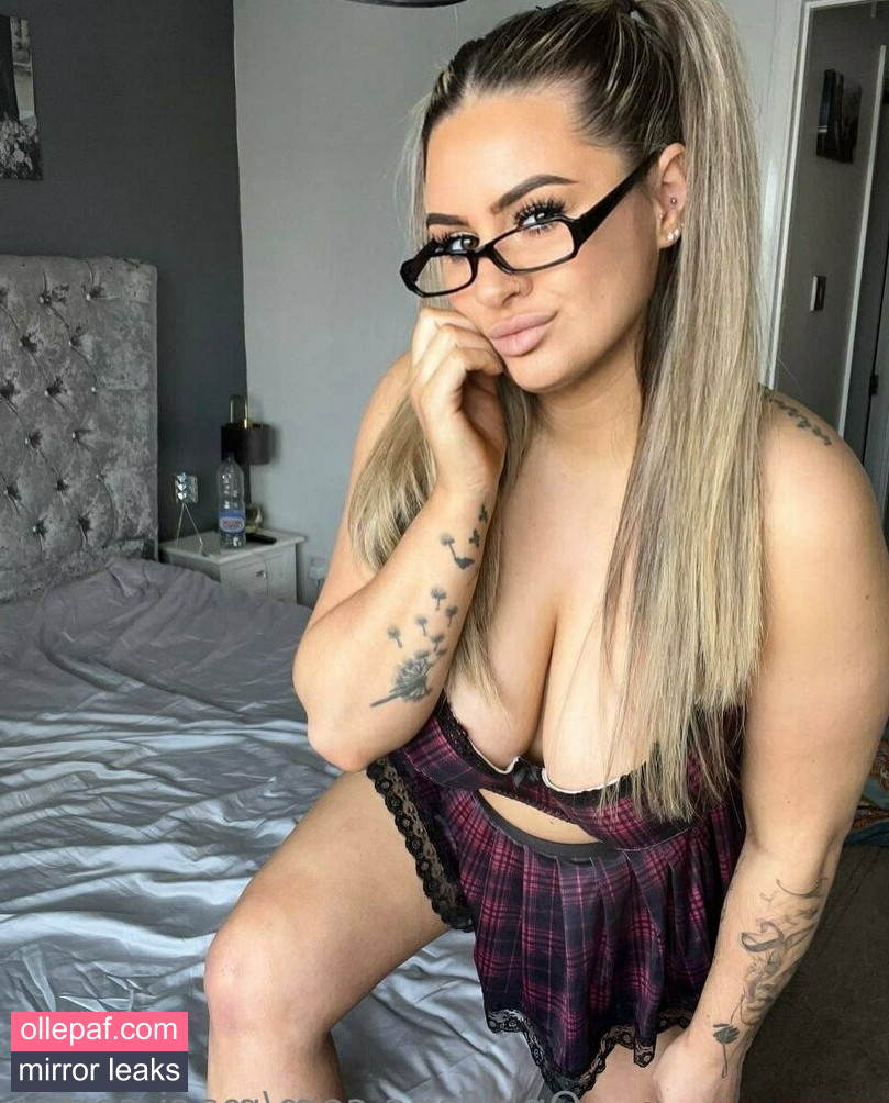 Latest Leaks Maci-Carter Nude #815 - Fapello