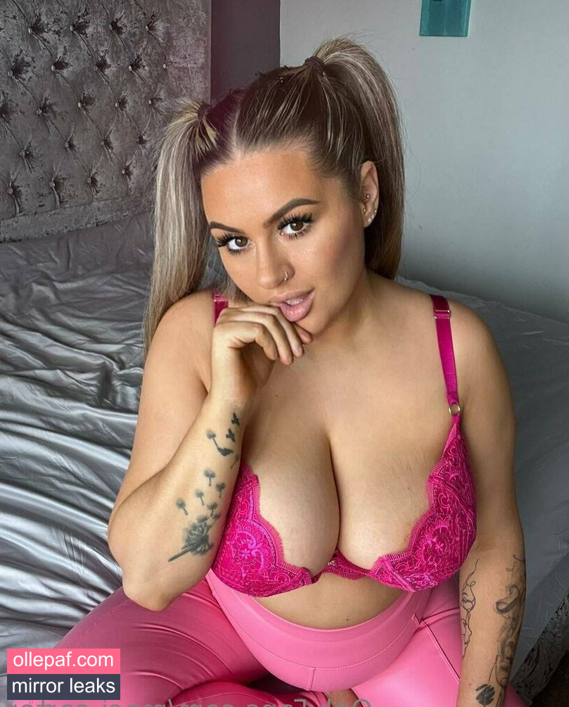 Latest Leaks Maci-Carter Nude #829 - Fapello