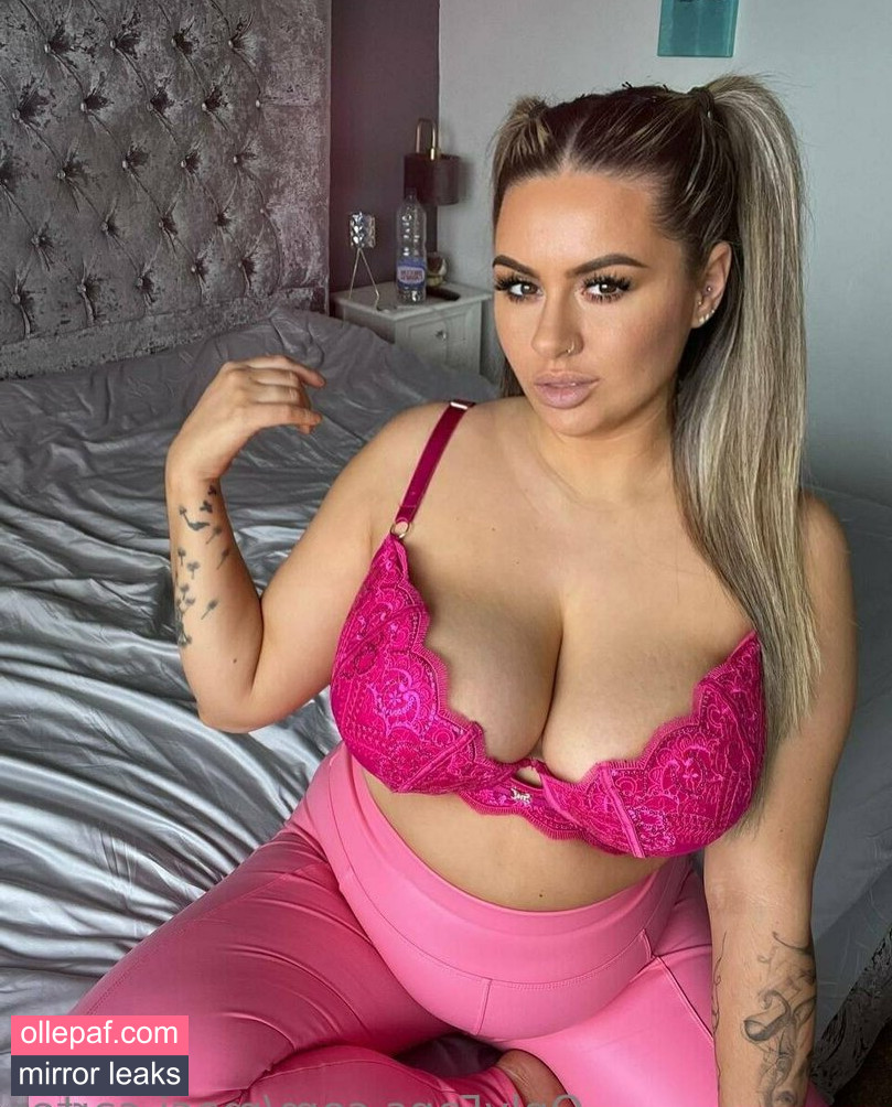 Latest Leaks Maci-Carter Nude #831 - Fapello