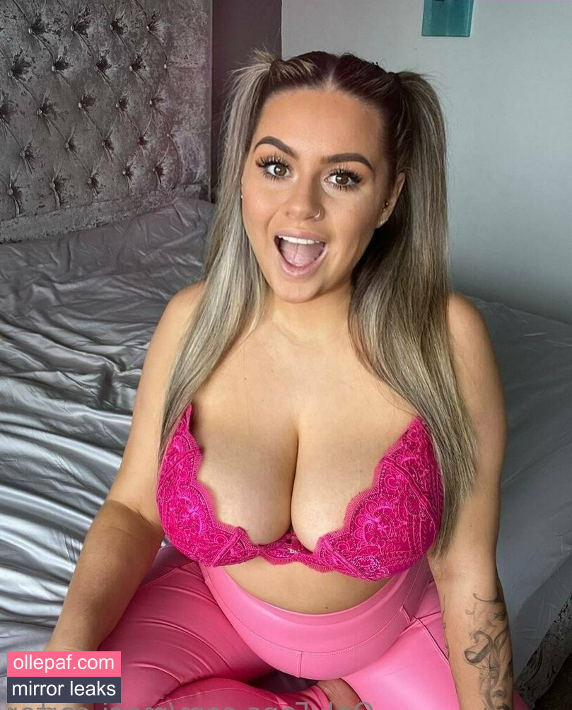 Latest Leaks Maci-Carter Nude #832 - Fapello