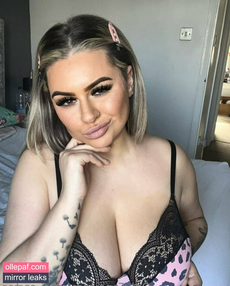 Latest Leaks Maci-Carter Nude #895 - Fapello