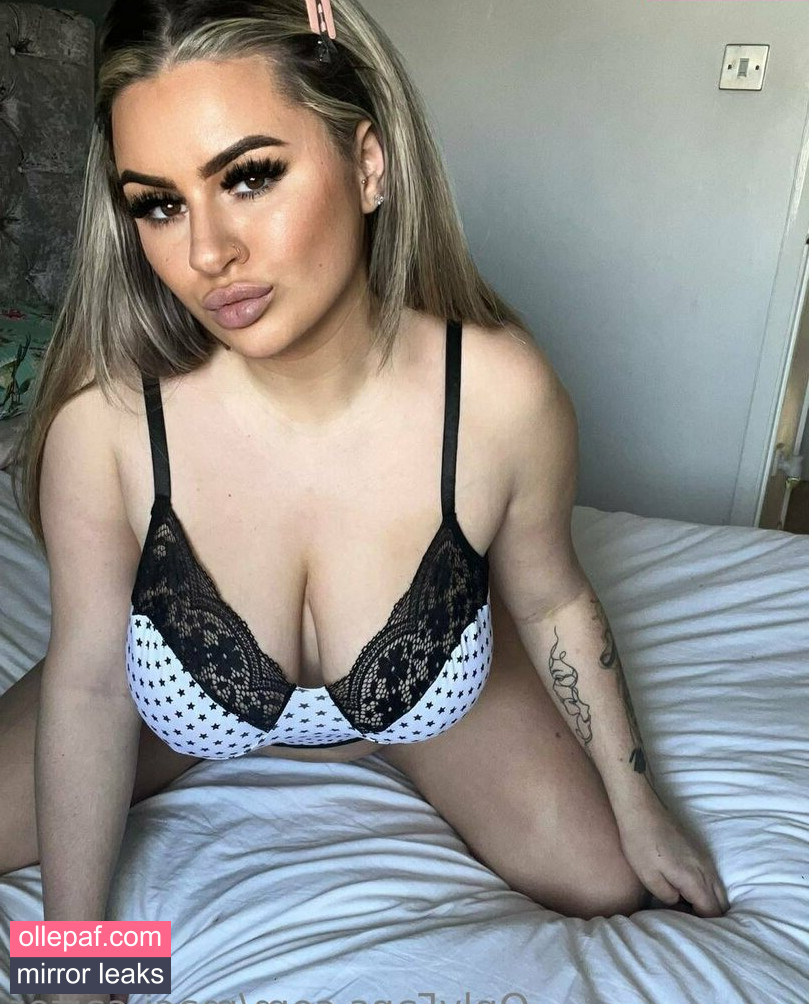 Latest Leaks Maci-Carter Nude #899 - Fapello